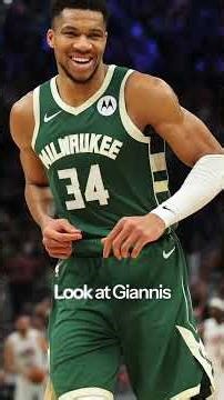 How social platforms shifted power from companies to creators