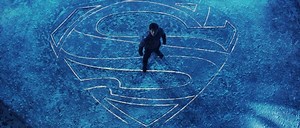 'Krypton' Trailer: Superman's Grandfather Isn't Playing Around - SlashFilm