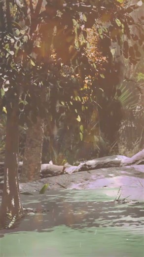 Revon - The Kids Started #dubstep #growl #brostep #bassmusic #sounddesign