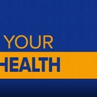 Healthy Living: Learning About Hybrid Training