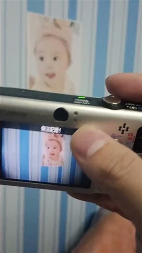 canon ixus 80 is 愛寶買賣