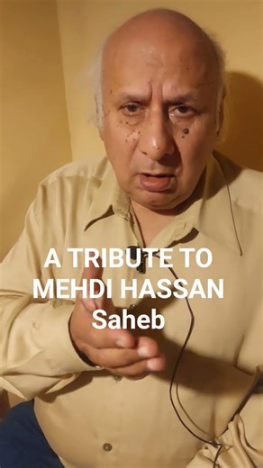 Uzar Aanay Mein Bhi Hai | Khalid Asghar