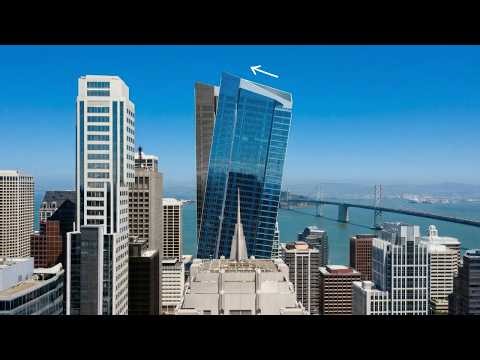 This $750M Skyscraper Still Has a Lean Problem — But the Fix May Not Be Working Fast Enough