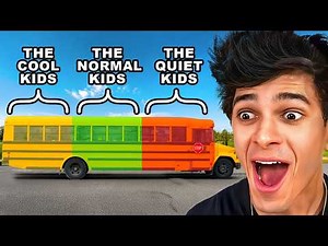 TikToks Only Kids Will Understand!