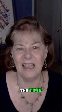 Menopause & Inflammation: The Western Diet Link
