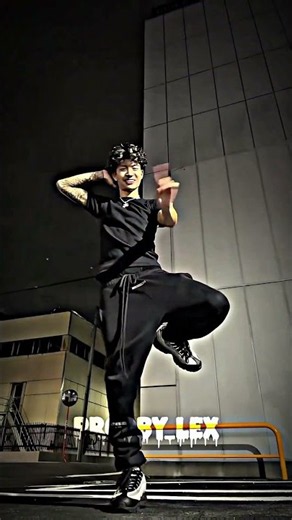 ELA PEIDA FUNK ❤️🔥 DJ V2BE Viral Dance Trend#shortsfeed #dancetrend #brazil #edit #popular #tiktok