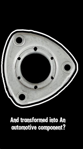 shaoyi-metal stampinp on TikTok