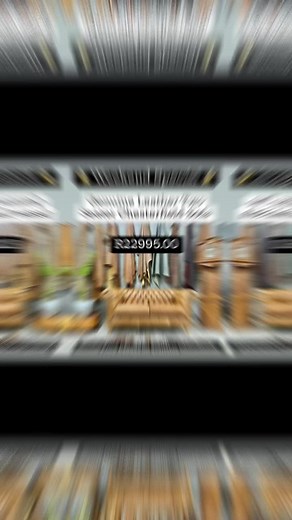 This Weekend only ⭐️⭐️⭐️⭐️⭐️ A huge variety of furniture in-store only. Don’t miss out. @Wakefield Fine Furniture This is available in store only, not online. Manufacturing lead time : 4 Weeks 1 set available immediately. We offer the following manufacturers warranty, 10 year warranty on our framework. 2 year warranty on our foam and workmanship. Website: www.wakefield.co.za Facebook shop https://www.facebook.com/wakefieldfinefurniture/shop/ Contact details: Tel: 021 933 4858 - office Business w