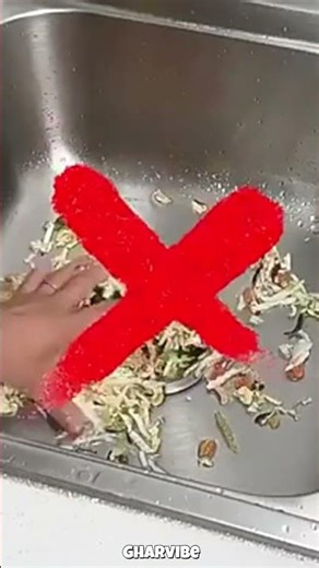 Kitchen Sink Filter Net Strainer