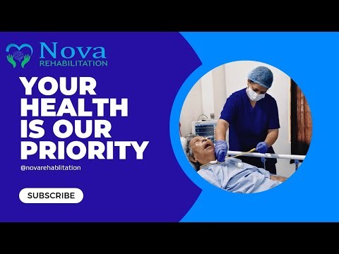 Miraculous Recovery! 🥺 From Full Paralysis to Moving Again | Inspiring Patient Story