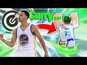 STEPHEN CURRY Takes Over BASKETBALL LEGENDS!