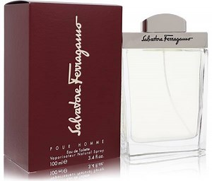 Salvatore Ferragamo Cologne for Men by Salvatore Ferragamo | FragranceX.com