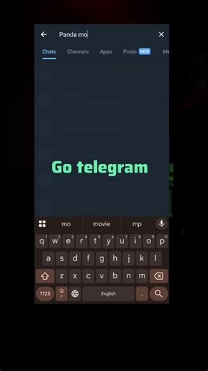 Download Any Mod apk