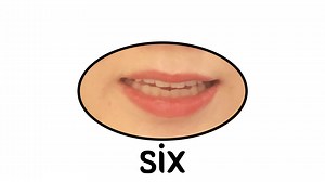 six