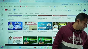 1M Celebration with Fahad Sir | Fahad's Tutorial