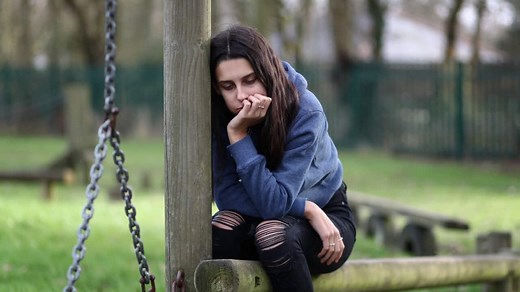 Why is loneliness on the rise among young Australians?