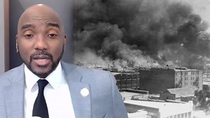 ‘We survived’: Tulsa Race Massacre survivors celebrate latest ruling