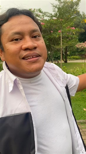 Bts jd Rahul #fypfbpro | Buhun Warwer