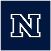 Administrative Assistant 4 - Nevada Clinical Simulation Center