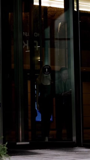 4.7K views · 30 reactions | Python jacket and mules @vladbykov_brand | Vladbykovbrand | Facebook