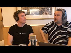 Sneak peek of new Morrissey album in Alain Whyte interview