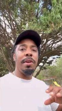 Super quick #gardening tips from the #homestead