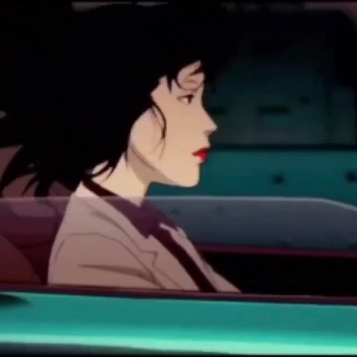 Exploring Sampling Techniques in FL Studio