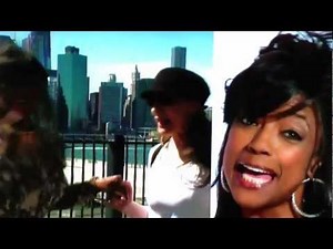 Good Times Lyric Explained