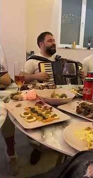 Florin Salam - Ascultare la rece 2021 MagicSoundOfficial