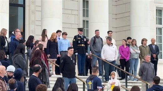 Saint Albert the Great School North Royalton, OH on Reels