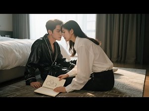 【FULL】 Sold as a Substitute Bride to a 'Cripple'... Now We're Toppling the Families That Betrayed Us