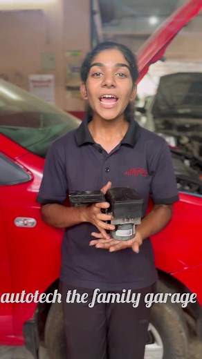 ABS module complaint || autotech the family garage | 𝘼𝙪𝙩𝙤𝙩𝙚𝙘𝙝 𝙩𝙝𝙚 𝙛𝙖𝙢𝙞𝙡𝙮 𝙜𝙖𝙧𝙖𝙜𝙚