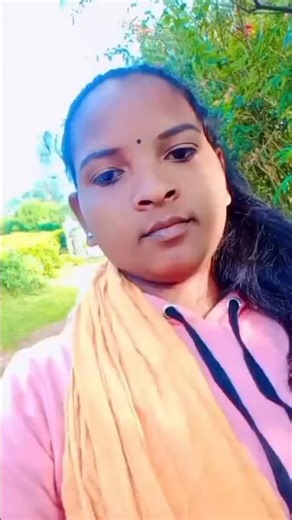 ye re hira muni#theth #nagpuri #new #youtube #song