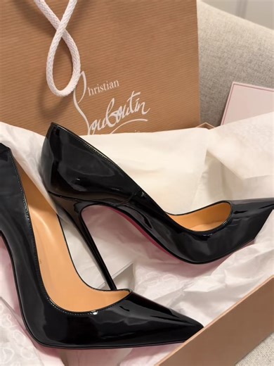 Matilda unbox on TikTok