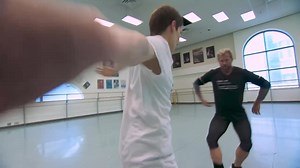 Ready.. Set… GO! 🏁 The Amazing Race Canada starts Tuesday July 5 at 9pm ET/PT on CTV 🇨🇦📺 | Craig Ramsay