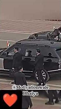 SPG Protection: The Complete Guide to Safety in 2026 #spg #pmmodi #commando