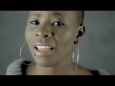 Macky2 Ft Wezi Should I Say Yes Official Video