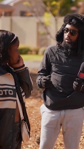 Duyaza tv reload (@duyaza.tv.reload)’s videos with original sound - Duyaza tv reload