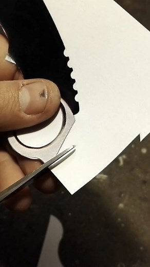 20K views · 297 reactions | Metal Casting Process #metalwork #metalcasting #tools | Alumitube TV | Facebook