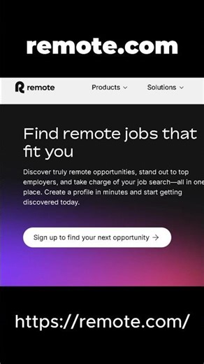How To Earn Money with Remote Jobs in 2026 | Work From Home Jobs for Beginners (Step-by-Step Guide)