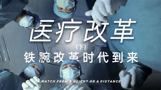 绝对是史上最值得更新的OneUI❗️15项OneUI8新功能汇总