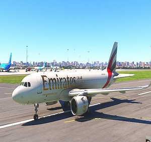 58K views · 413 reactions | Amazing Airplane video You've Never Seen Before | Aviation loves | Facebook