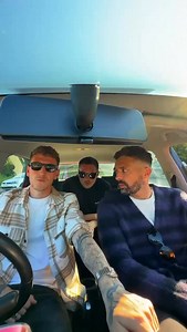 5.1K views · 7.3K reactions | ✨PRE-SAVE ARABELLA NOW! ✨ Just got the final version back and this is how it’s sounding! ‍ Link on bio | Nathan Evans | Facebook