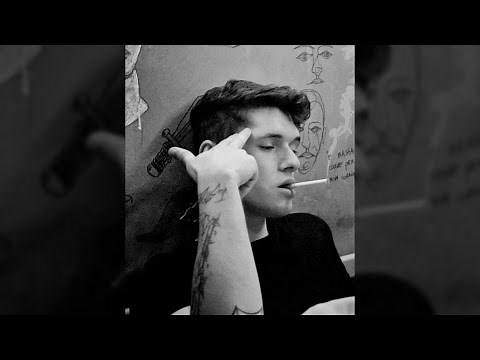 "PENSAMIENTOS" Base de Rap Triste | Guitar Boom Bap Beat | Instrumental de Rap Romantico (Uso Libre)