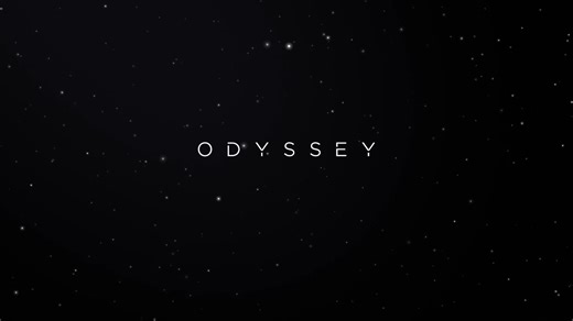 112 reactions · 28 shares | Introducing 106 Odyssey A new era of Princess superyachts where space meets craftsmanship, and every horizon is within reach. More than a yacht, she’s your invitation to discovery. Find out more about Odyssey here: https://www.princessyachts.com/our-yachts/space-crafted/ #spacecrafted #distinctionindetail | Princess Yachts | Facebook