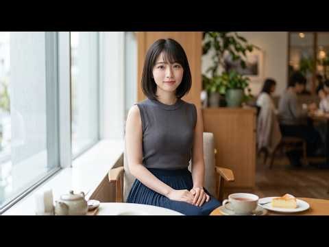 白い夜/松田聖子 shiroiyoru/Seiko Matsuda 1986年 アルバム【SUPREME】J-Pop 80's