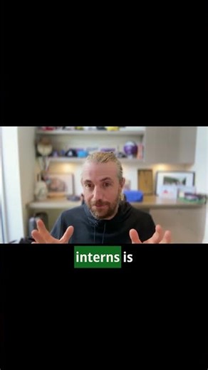 "They Ask You 50 Questions a Minute" - a16z and Atlassian CEO