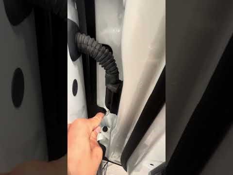 Diagnosing battery draw on Mercedes GLE