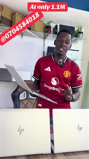 Only @icon technologies ug at 0704584018. #foryoupage #kampala_uganda🇺🇬🇺🇬🤝 #newfollowers #fyp #trend