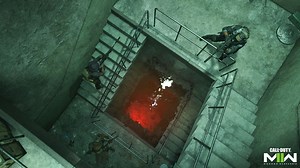 Modern Warfare 2 and Warzone 2 to receive a Double XP Event